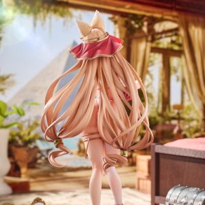 MÔ HÌNH Original - Odori Hime Yura - 1/6 (PinkMango) FIGURE CHÍNH HÃNG 6 FIGURE 191520 11