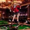 MÔ HÌNH Kakegurui×× - Saotome Mary - 1/6 (Union Creative International Ltd) FIGURE CHÍNH HÃNG 12 FIGURE 191631 01