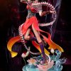 MÔ HÌNH The Legend of Qin Chilian 1/4 Complete Figure(MoWanKeJi Studio) FIGURE CHÍNH HÃNG 10 FIGURE 191679 01