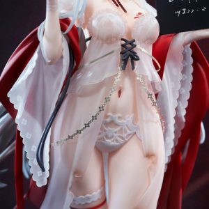 MÔ HÌNH Path to Nowhere - Coquelic - 1/7 - Original Ver. (AISNO Games, Apex Innovation) FIGURE CHÍNH HÃNG 7 FIGURE 191701 10