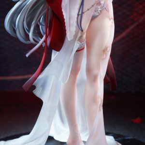 MÔ HÌNH Path to Nowhere - Coquelic - 1/7 - Original Ver. (AISNO Games, Apex Innovation) FIGURE CHÍNH HÃNG 9 FIGURE 191701 12