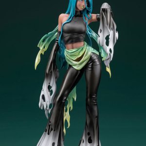 MÔ HÌNH My Little Pony - Queen Chrysalis - Bishoujo Statue - My Little Pony Bishoujo Series - 1/7 (Kotobukiya) FIGURE CHÍNH HÃNG 9 FIGURE 191726 02