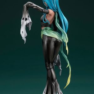 MÔ HÌNH My Little Pony - Queen Chrysalis - Bishoujo Statue - My Little Pony Bishoujo Series - 1/7 (Kotobukiya) FIGURE CHÍNH HÃNG 7 FIGURE 191726 04