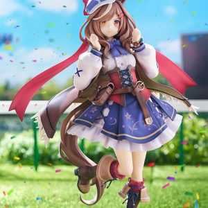 MÔ HÌNH Umamusume: Pretty Derby - Matikanetannhauser - 1/7 (Phat Company) FIGURE CHÍNH HÃNG 7 FIGURE 191830 12
