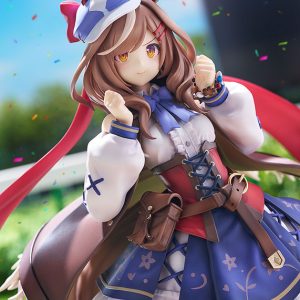 MÔ HÌNH Umamusume: Pretty Derby - Matikanetannhauser - 1/7 (Phat Company) FIGURE CHÍNH HÃNG 9 FIGURE 191830 13