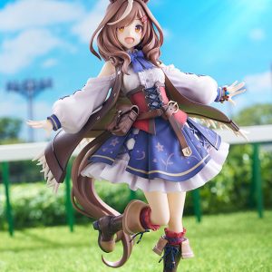 MÔ HÌNH Umamusume: Pretty Derby - Matikanetannhauser - 1/7 (Phat Company) FIGURE CHÍNH HÃNG 8 FIGURE 191830 14