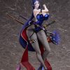 MÔ HÌNH Fate/Grand Order - Minamoto no Raikou - B-style - 1/4 - Bunny Girl Style, Berserker (FREEing) FIGURE CHÍNH 8 FIGURE 192001 02