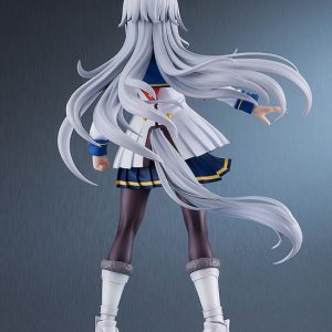 MÔ HÌNH Umamusume Pretty Derby Oguri Cap 1/7 Complete Figure(Good Smile Company) FIGURE CHÍNH HÃNG 9 FIGURE 192046 04