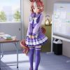 MÔ HÌNH Anime "Uma Musume Cinderella Gray" Berno Light 1/7 Complete Figure(Phat Company) FIGURE CHÍNH HÃNG 13 FIGURE 192057 02