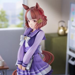 MÔ HÌNH Anime "Uma Musume Cinderella Gray" Berno Light 1/7 Complete Figure(Phat Company) FIGURE CHÍNH HÃNG 7 FIGURE 192057 05