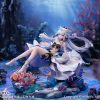 MÔ HÌNH Honkai Impact 3rd - Kiana Kaslana - 1/7 - Herrscher of Finality, Moonlit Night Ver. (Myethos) FIGURE CHÍNH HÃNG 9 FIGURE 192106 02