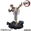 MÔ HÌNH Kimetsu no Yaiba - Akaza - G.E.M. - Jougen no San (MegaHouse) FIGURE CHÍNH HÃNG 13 FIGURE 192190 03
