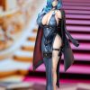 MÔ HÌNH Girls' Frontline 2: Exilium - DP-12 - 1/6 - Starlit Waltz ver.(Kawa Design) FIGURE CHÍNH HÃNG 10 FIGURE 192214 02