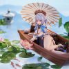 MÔ HÌNH Snowbreak: Containment Zone - Acacia - 1/6 - Kaguya, Mahou Shoujo Renge-chan Ver. (Omaha) FIGURE CHÍNH HÃNG 13 FIGURE 192427