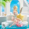 MÔ HÌNH Senkan Shoujo R - Lexington - 1/7 - Summer of Ingleside Ver. (Calbone) FIGURE CHÍNH HÃNG 12 FIGURE 192430 14