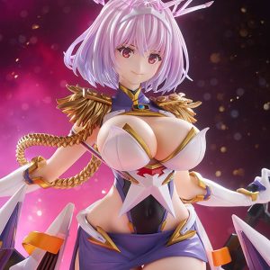MÔ HÌNH Gridman Universe - Shinjou Akane - Covers - 1/7 - Chaos New Order, feat. saitom (Good Smile Company) FIGURE CHÍNH HÃNG 9 FIGURE 192524 02