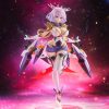MÔ HÌNH Gridman Universe - Shinjou Akane - Covers - 1/7 - Chaos New Order, feat. saitom (Good Smile Company) FIGURE CHÍNH HÃNG 11 FIGURE 192524 03