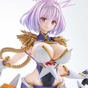 MÔ HÌNH Gridman Universe - Shinjou Akane - Covers - 1/7 - Chaos New Order, feat. saitom (Good Smile Company) FIGURE CHÍNH HÃNG 11 FIGURE 192524 07