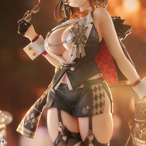 MÔ HÌNH Original - Alice-chan - 1/7 (Max Factory) FIGURE CHÍNH HÃNG 7 FIGURE 192531 05