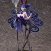 MÔ HÌNH Fate/Grand Order - Murasaki Shikibu - B-style - 1/4 - Bunny Girl Style, Caster (FREEing) FIGURE CHÍNH HÃNG 9 FIGURE 192535 02