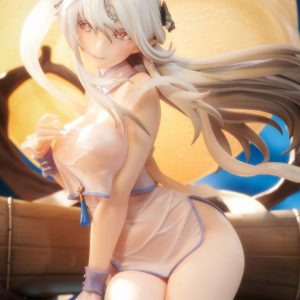 MÔ HÌNH Chang'e Yue Xi Lian Xiang. ver 1/7 Complete Figure(animeone) FIGURE CHÍNH HÃNG 8 FIGURE 192661 02