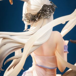 MÔ HÌNH Chang'e Yue Xi Lian Xiang. ver 1/7 Complete Figure(animeone) FIGURE CHÍNH HÃNG 10 FIGURE 192661 03 (1)