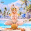 MÔ HÌNH Daiblos Core - Aymur - 1/6 - Swimsuit Ver., Honey Assault (Astrum Design) FIGURE CHÍNH HÃNG 12 FIGURE 192662 16