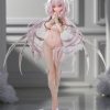 MÔ HÌNH Original - Jane Doe - 1/7 - Stigma Ver. (Wings Inc.) FIGURE CHÍNH HÃNG 12 FIGURE 192869 01