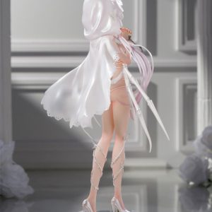 MÔ HÌNH Original - Jane Doe - 1/7 - Stigma Ver. (Wings Inc.) FIGURE CHÍNH HÃNG 9 FIGURE 192869 04