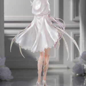 MÔ HÌNH Original - Jane Doe - 1/7 - Stigma Ver. (Wings Inc.) FIGURE CHÍNH HÃNG 10 FIGURE 192869 05