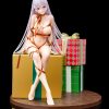 MÔ HÌNH Original - Mariya - 1/6 (Hakoiri Musume) FIGURE CHÍNH HÃNG 8 FIGURE 193045 01