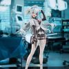 MÔ HÌNH Girls' Frontline 2: Exilium - PA-15 - 1/6 (Vkend Hobby) FIGURE CHÍNH HÃNG 12 FIGURE 193047 02