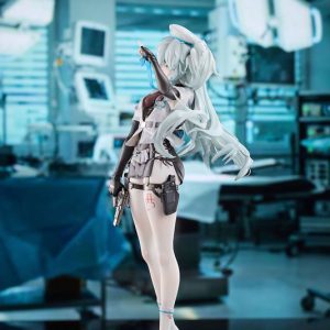 MÔ HÌNH Girls' Frontline 2: Exilium - PA-15 - 1/6 (Vkend Hobby) FIGURE CHÍNH HÃNG 11 FIGURE 193047 03