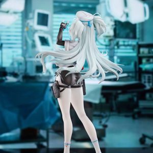 MÔ HÌNH Girls' Frontline 2: Exilium - PA-15 - 1/6 (Vkend Hobby) FIGURE CHÍNH HÃNG 9 FIGURE 193047 05