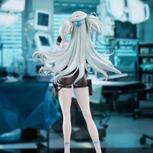 MÔ HÌNH Girls' Frontline 2: Exilium - PA-15 - 1/6 (Vkend Hobby) FIGURE CHÍNH HÃNG 8 FIGURE 193047 06