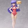 MÔ HÌNH Ranma 1/2 - Shampoo - B-style - 1/4 - Bunny Ver. (FREEing) FIGURE CHÍNH HÃNG 9 FIGURE 193056 03
