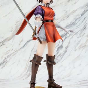 MÔ HÌNH Unicorn Overlord - Melisandre - 1/7 (Kotobukiya) FIGURE CHÍNH HÃNG 7 FIGURE 193069 01