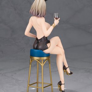 MÔ HÌNH Azur Lane - New Orleans - 1/7 - Evening Agricole Ver. (Alter) FIGURE CHÍNH HÃNG 7 FIGURE 193083 15