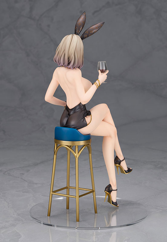 MÔ HÌNH Azur Lane - New Orleans - 1/7 - Evening Agricole Ver. (Alter) FIGURE CHÍNH HÃNG 3 FIGURE 193083 15