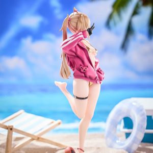 MÔ HÌNH Original - Easy Pick Series - Honey Debut - Akumi - 1/9 (AniMester) FIGURE CHÍNH HÃNG 7 FIGURE 193084 13