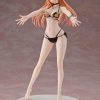 MÔ HÌNH Sono Bisque Doll wa Koi o Suru - Kitagawa Marin - Assemble Heroines - Summer Queens - 1/8 (Our Treasure) FIGURE CHÍNH HÃNG 13 FIGURE 193175 01