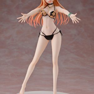 MÔ HÌNH Sono Bisque Doll wa Koi o Suru - Kitagawa Marin - Assemble Heroines - Summer Queens - 1/8 (Our Treasure) FIGURE CHÍNH HÃNG 8 FIGURE 193175 03
