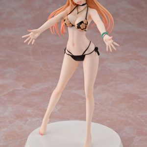 MÔ HÌNH Sono Bisque Doll wa Koi o Suru - Kitagawa Marin - Assemble Heroines - Summer Queens - 1/8 (Our Treasure) FIGURE CHÍNH HÃNG 10 FIGURE 193175 04