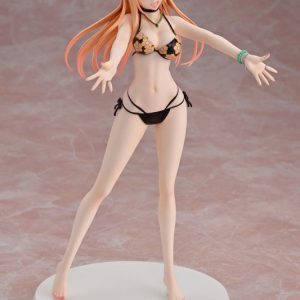 MÔ HÌNH Sono Bisque Doll wa Koi o Suru - Kitagawa Marin - Assemble Heroines - Summer Queens - 1/8 (Our Treasure) FIGURE CHÍNH HÃNG 9 FIGURE 193175 05