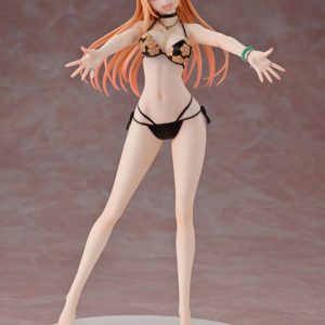 MÔ HÌNH Sono Bisque Doll wa Koi o Suru - Kitagawa Marin - Assemble Heroines - Summer Queens - 1/8 (Our Treasure) FIGURE CHÍNH HÃNG 11 FIGURE 193175 06
