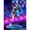 MÔ HÌNH Vocaloid - Hatsune Miku - 1/7 - Digital Stars 2024 ver. (Hobby Stock, Wonderful Works) FIGURE CHÍNH HÃNG 12 FIGURE 193237 02