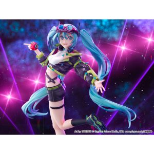 FIGURE 193237 06