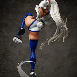 FIGURE 193257 05