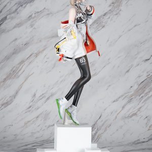 MÔ HÌNH Flower Imitation. - Eater. - Prisma Wing (PWNECO-02) - 1/7 (Prime 1 Studio) FIGURE CHÍNH HÃNG 8 FIGURE 193282 08