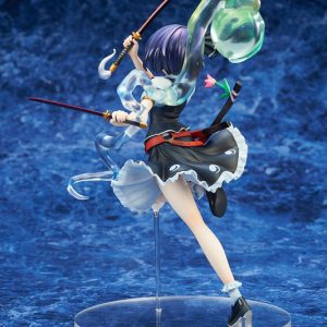 MÔ HÌNH Touhou Project - Konpaku Youmu (Bell Fine) FIGURE CHÍNH HÃNG 9 FIGURE 193357 02
